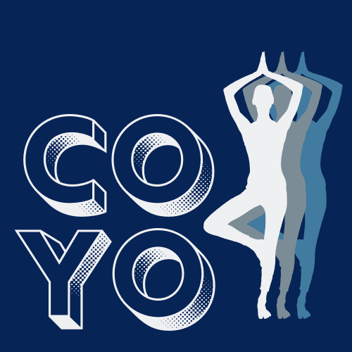 CoYo Logo